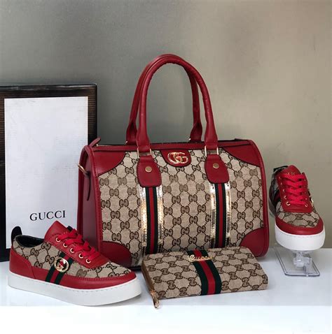 cheap nike jordan shoes gucci prada handbag|gucci handbags sale.